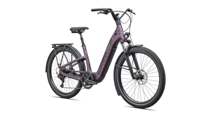 Turbo Como 4.0 2026