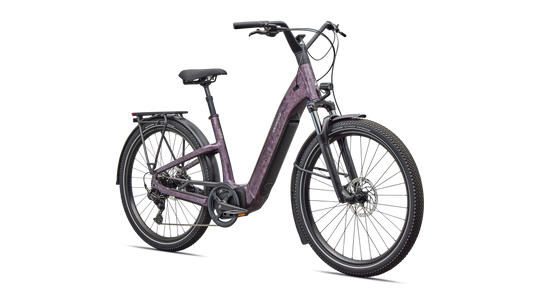 Turbo Como 4.0 2026