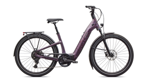 Turbo Como 4.0 2026