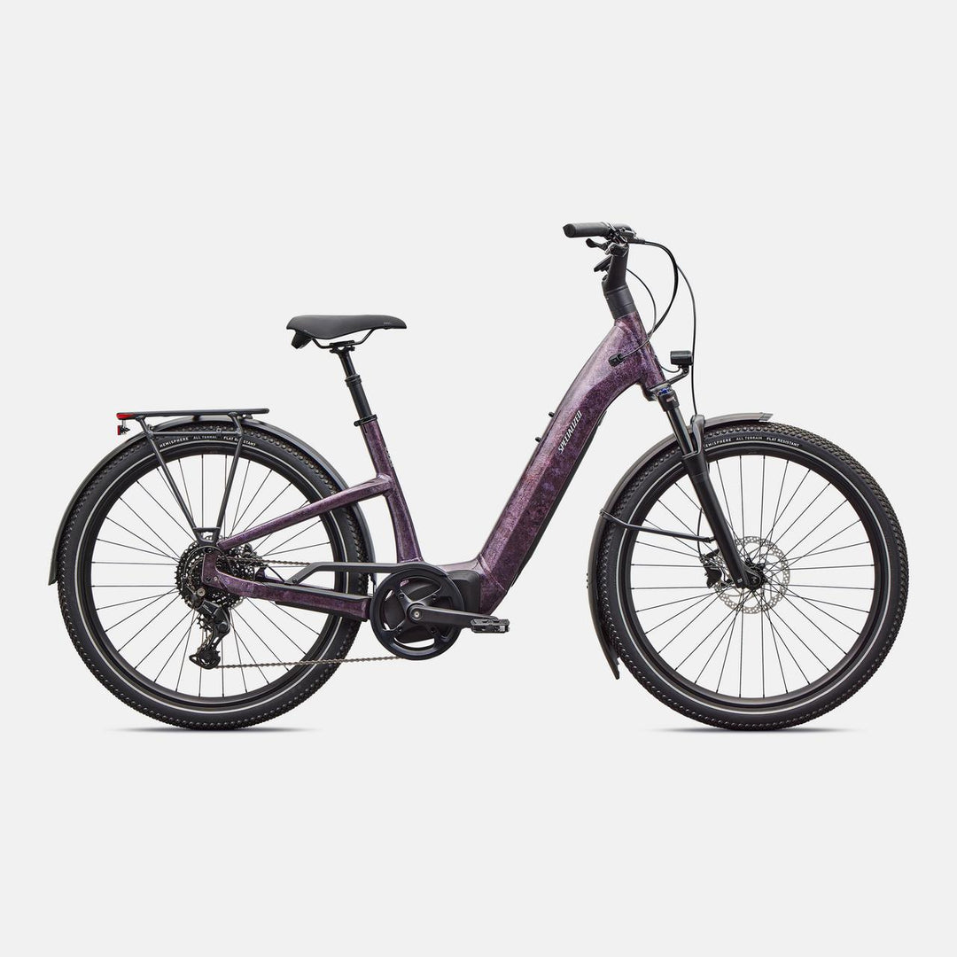 Turbo Como 4.0 2026
