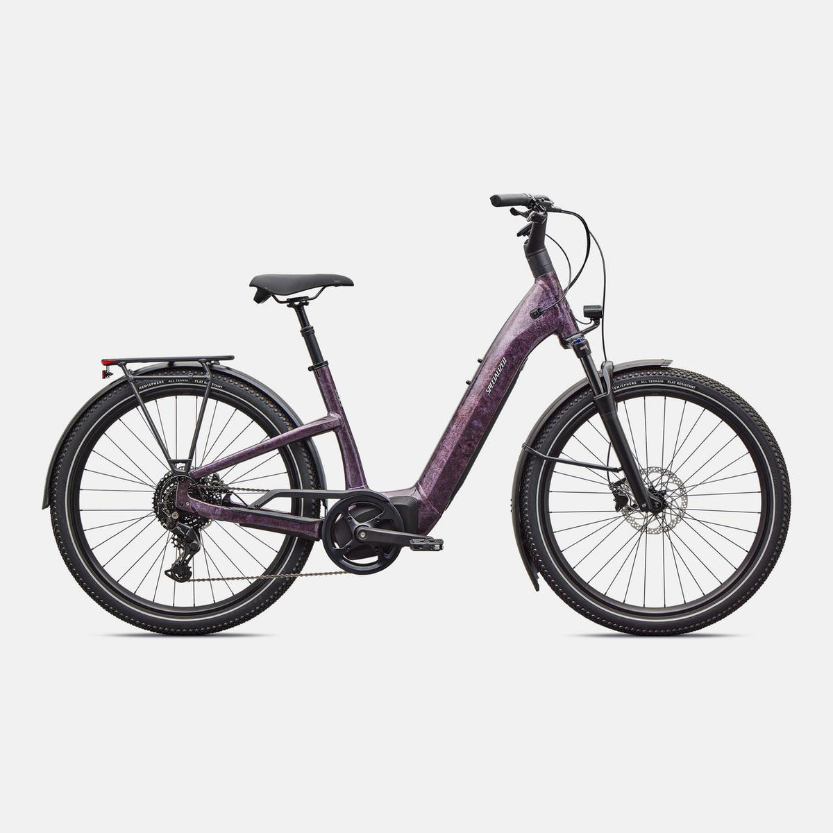 Turbo Como 4.0 2026