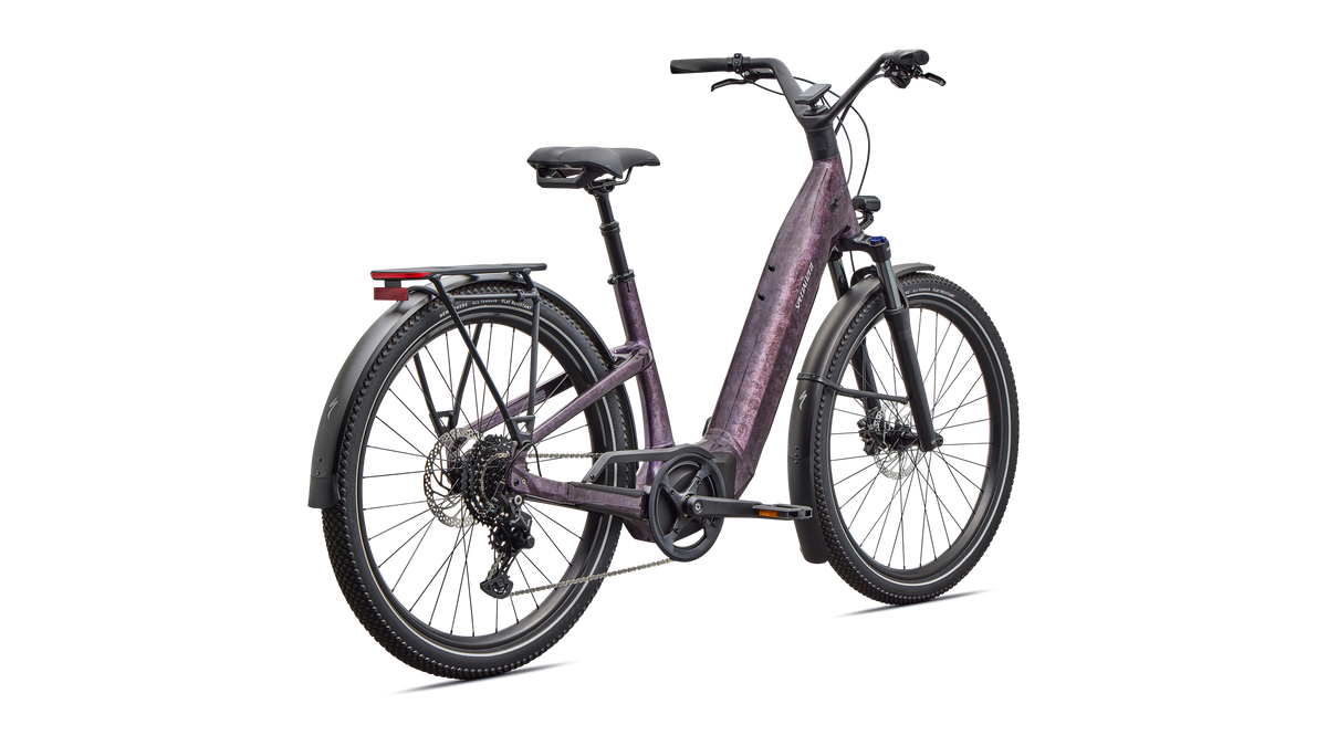 Turbo Como 4.0 2026