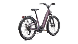 Turbo Como 4.0 2026