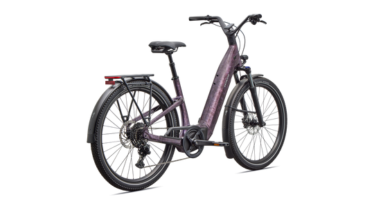 Turbo Como 4.0 2026