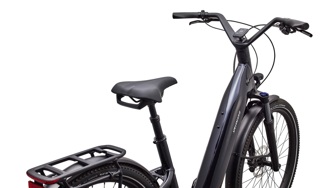 Turbo Como 4.0 2027