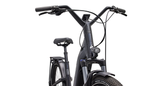 Turbo Como 4.0 2027