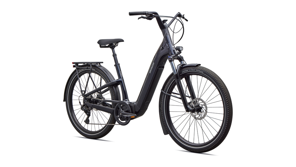 Turbo Como 4.0 2027
