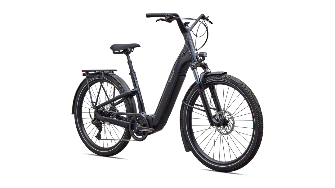Turbo Como 4.0 2027