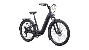 Turbo Como 4.0 2027