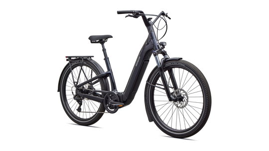 Turbo Como 4.0 2027