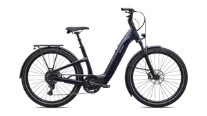 Turbo Como 4.0 2027