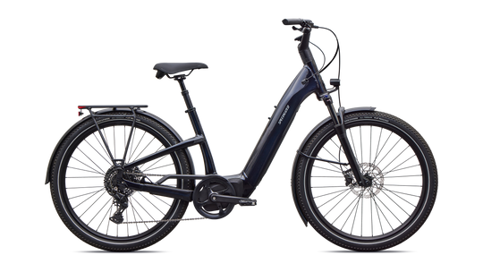 Turbo Como 4.0 2027