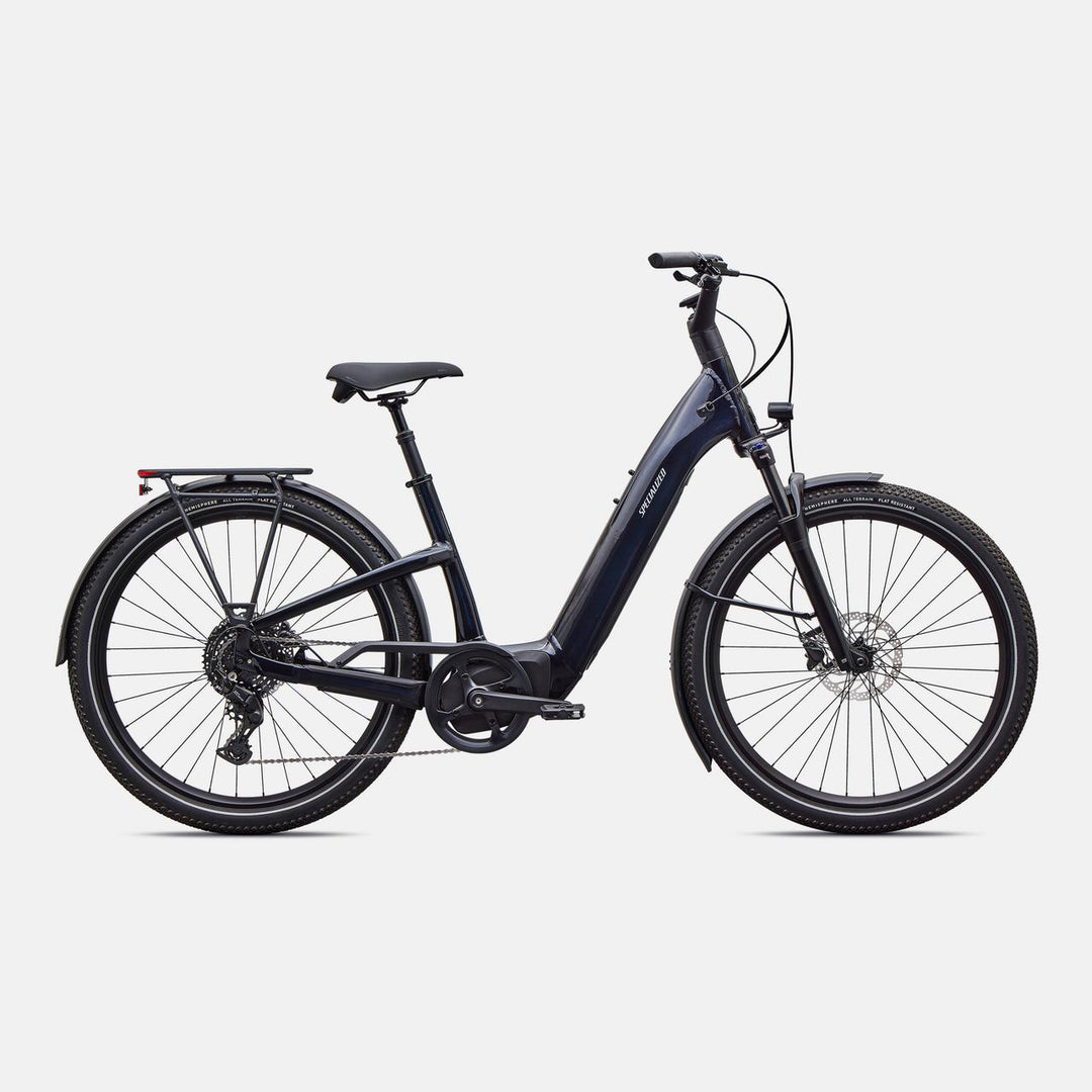 Turbo Como 4.0 2027