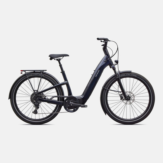 Turbo Como 4.0 2027