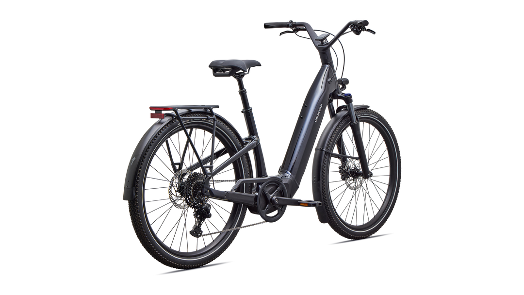 Turbo Como 4.0 2027