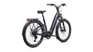 Turbo Como 4.0 2027
