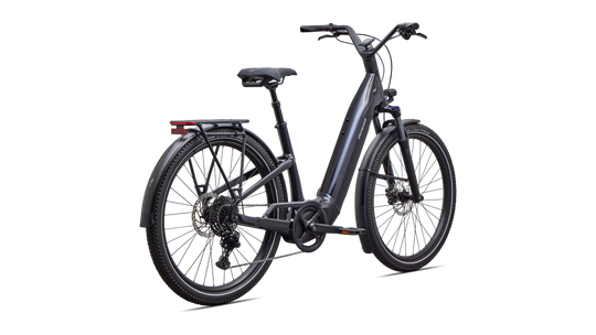 Turbo Como 4.0 2027