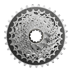 SRAM Cassette XG-1270 12 Speed 10-33