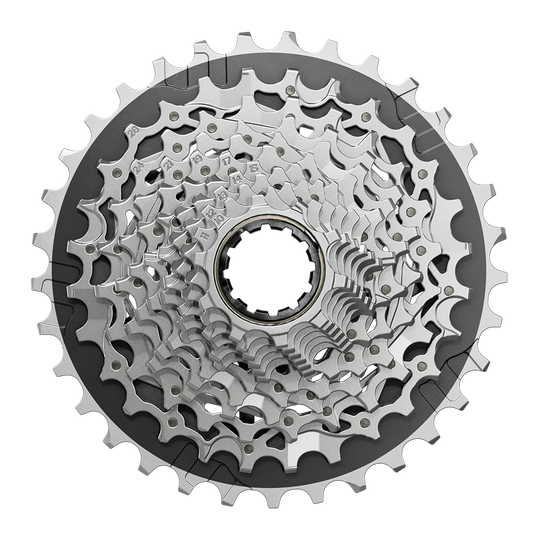 SRAM Cassette XG-1270 12 Speed 10-33