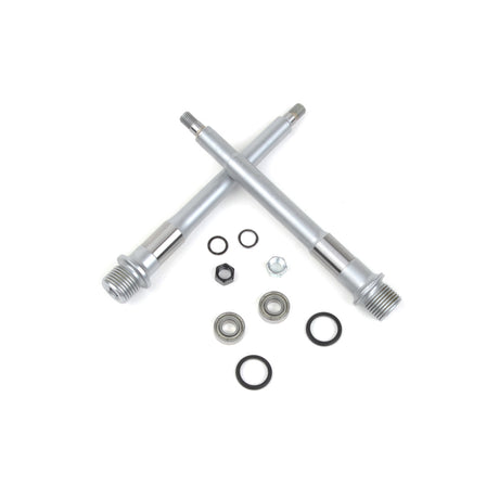 Chromag G.3 Axle Kit