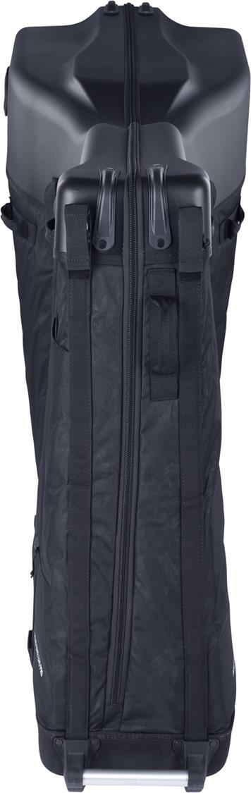 100412100-ROAD-BIKE-BAG-PRO-dt05