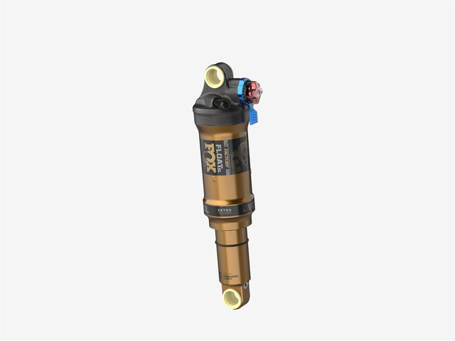 972-01-538-Float-SL-Stan-3-Pos