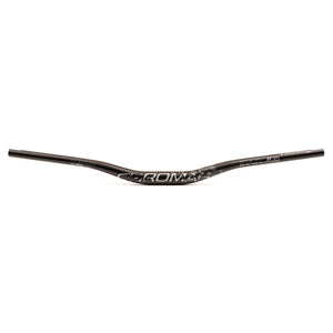 Chromag OSX Bar 35 grey