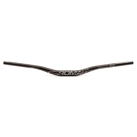Chromag OSX Bar 35 grey