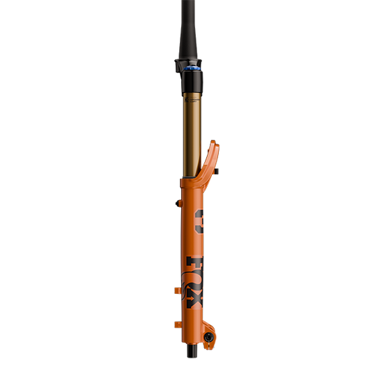MY27-38.F-S.Orange.GripX2.KaboltX__Rotations__UHD.