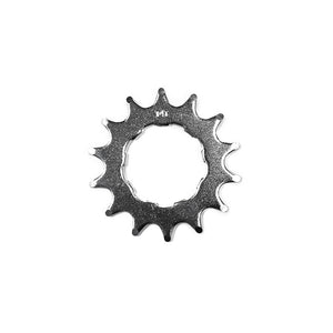 HUB161