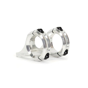 SI-SDM40-35-SILVER