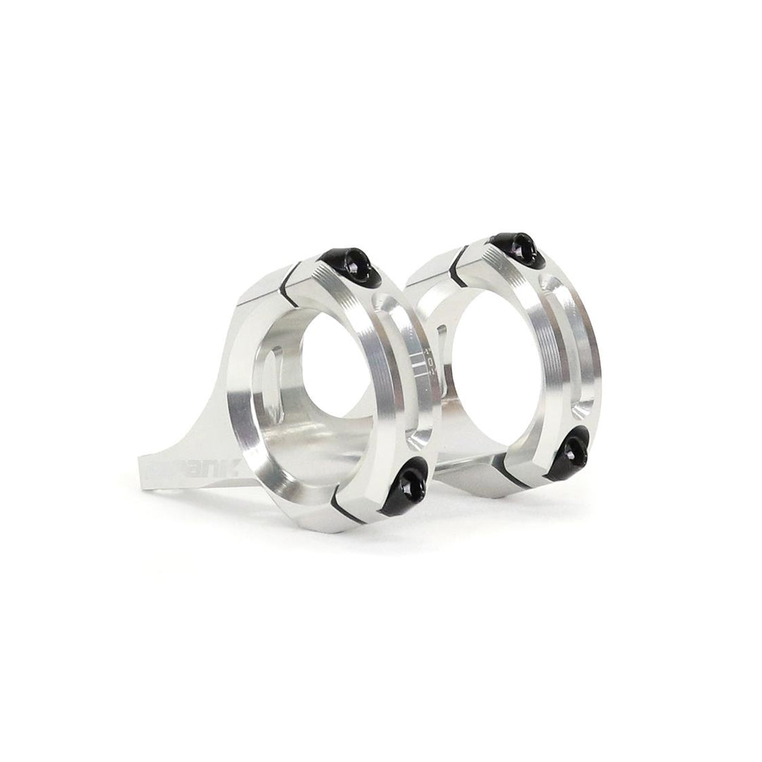 SI-SDM40-35-SILVER