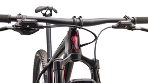 Epic Hardtail Comp  - SRAM Eagle 70, RockShox REBA