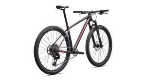 Epic Hardtail Comp  - SRAM Eagle 70, RockShox REBA