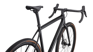 Crux Expert 2024