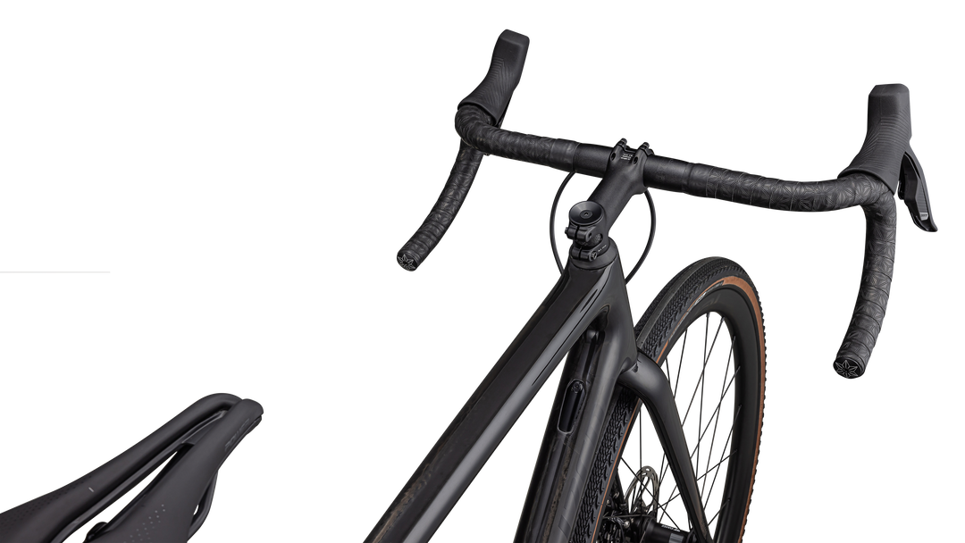 Crux Expert 2024