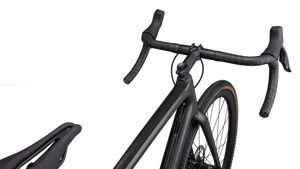 Crux Expert 2024