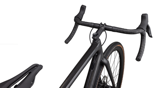 Crux Expert 2024