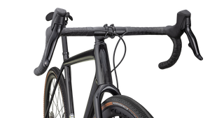 Crux Expert 2024