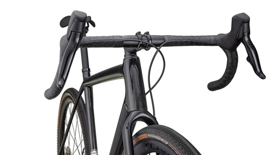 Crux Expert 2024