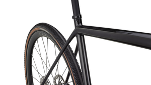 Crux Expert 2024