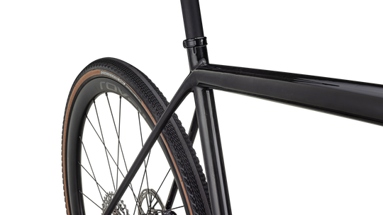 Crux Expert 2024