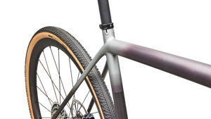 Crux Pro - SRAM Force XPLR AXS