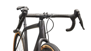 Crux Expert - SRAM Rival XPLR AXS 2026