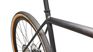 Crux Expert - SRAM Rival XPLR AXS 2026