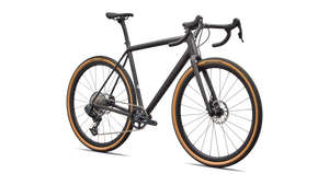 Crux Expert - SRAM Rival XPLR AXS 2026