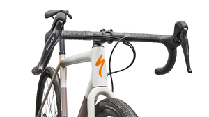 Crux Comp 2026