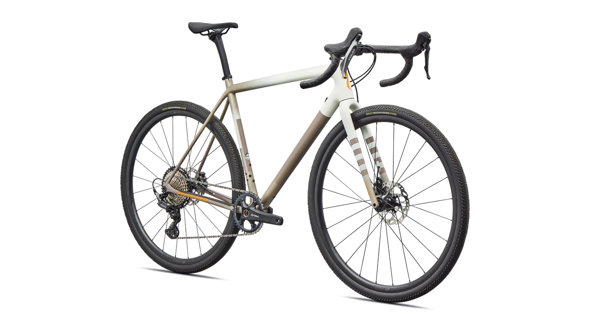 Crux Comp 2026