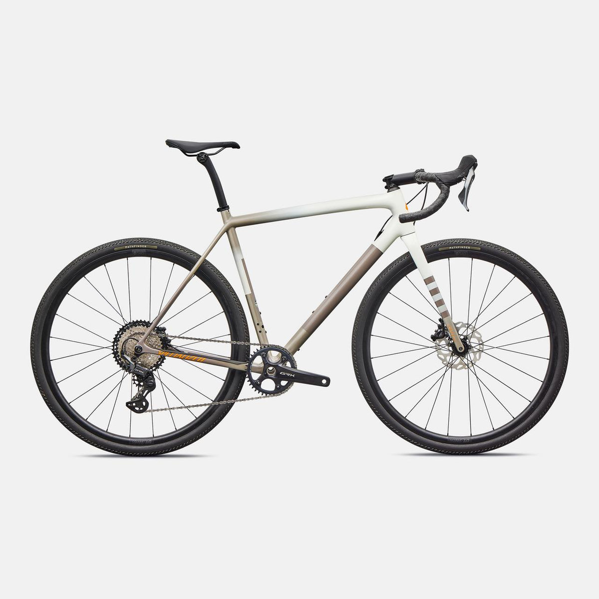 Crux Comp 2026