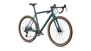 Crux DSW Comp 2026